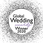 Global Wedding Awards